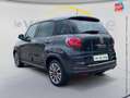 Fiat 500L 1.6 Multijet 16v 120ch S/S Sport Camera Gris - thumbnail 8