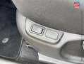 Fiat 500L 1.6 Multijet 16v 120ch S/S Sport Camera Gris - thumbnail 16