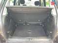 Fiat 500L 1.6 Multijet 16v 120ch S/S Sport Camera Gris - thumbnail 14