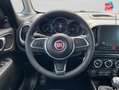 Fiat 500L 1.6 Multijet 16v 120ch S/S Sport Camera Gris - thumbnail 12
