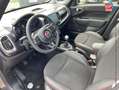 Fiat 500L 1.6 Multijet 16v 120ch S/S Sport Camera Gris - thumbnail 15