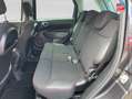 Fiat 500L 1.6 Multijet 16v 120ch S/S Sport Camera Gris - thumbnail 11