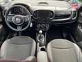 Fiat 500L 1.6 Multijet 16v 120ch S/S Sport Camera Gris - thumbnail 17