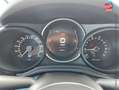 Fiat 500L 1.6 Multijet 16v 120ch S/S Sport Camera Gris - thumbnail 18