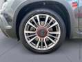 Fiat 500L 1.6 Multijet 16v 120ch S/S Sport Camera Gris - thumbnail 10