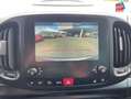 Fiat 500L 1.6 Multijet 16v 120ch S/S Sport Camera Gris - thumbnail 20