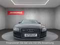 Audi A8 3.0 TDI quattro Matrix+Sitzbelüftung+Standhzg Schwarz - thumbnail 8