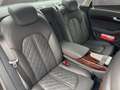 Audi A8 3.0 TDI quattro Matrix+Sitzbelüftung+Standhzg Schwarz - thumbnail 16
