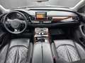 Audi A8 3.0 TDI quattro Matrix+Sitzbelüftung+Standhzg Schwarz - thumbnail 12