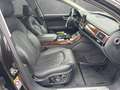 Audi A8 3.0 TDI quattro Matrix+Sitzbelüftung+Standhzg Schwarz - thumbnail 17