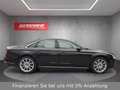 Audi A8 3.0 TDI quattro Matrix+Sitzbelüftung+Standhzg Schwarz - thumbnail 6