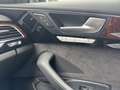 Audi A8 3.0 TDI quattro Matrix+Sitzbelüftung+Standhzg Schwarz - thumbnail 22