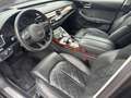 Audi A8 3.0 TDI quattro Matrix+Sitzbelüftung+Standhzg Schwarz - thumbnail 9