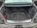 Audi A8 3.0 TDI quattro Matrix+Sitzbelüftung+Standhzg Schwarz - thumbnail 15