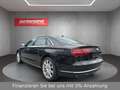 Audi A8 3.0 TDI quattro Matrix+Sitzbelüftung+Standhzg Schwarz - thumbnail 3
