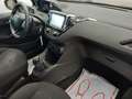 Peugeot 208 STE BLUEHDI 75 PREMIUM PACK GPS 2 PLACES 57757KMS Blanc - thumbnail 4