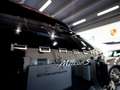Porsche Macan Macan 3.0d S 250cv Black - thumbnail 24