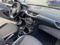 Opel Corsa 5-Türer 1.4 Innovation / Allwetterreifen Grigio - thumbnail 13