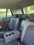 Volkswagen Golf Highline 2,0 BMT TDI DPF Schwarz - thumbnail 10