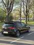 Volkswagen Golf Highline 2,0 BMT TDI DPF Schwarz - thumbnail 2