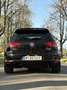 Volkswagen Golf Highline 2,0 BMT TDI DPF Schwarz - thumbnail 3