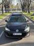 Volkswagen Golf Highline 2,0 BMT TDI DPF Schwarz - thumbnail 4
