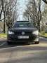 Volkswagen Golf Highline 2,0 BMT TDI DPF Schwarz - thumbnail 5