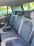 Volkswagen Golf Highline 2,0 BMT TDI DPF Schwarz - thumbnail 9