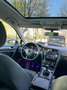 Volkswagen Golf Highline 2,0 BMT TDI DPF Schwarz - thumbnail 8