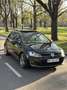 Volkswagen Golf Highline 2,0 BMT TDI DPF Schwarz - thumbnail 6