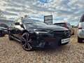 Opel Insignia B Ultimate LED AHK AUT ToT KAM DAB OPC Noir - thumbnail 22