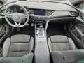 Opel Insignia B Ultimate LED AHK AUT ToT KAM DAB OPC Schwarz - thumbnail 16