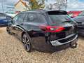 Opel Insignia B Ultimate LED AHK AUT ToT KAM DAB OPC Noir - thumbnail 8