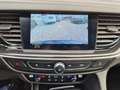 Opel Insignia B Ultimate LED AHK AUT ToT KAM DAB OPC Schwarz - thumbnail 21