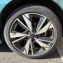 Peugeot 308 PHASE III SW 1.2 130CH ALLURE PACK EAT8 + ATTELAGE Vert - thumbnail 22