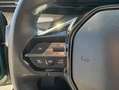 Peugeot 308 PHASE III SW 1.2 130CH ALLURE PACK EAT8 + ATTELAGE Vert - thumbnail 25