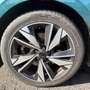 Peugeot 308 PHASE III SW 1.2 130CH ALLURE PACK EAT8 + ATTELAGE Vert - thumbnail 13
