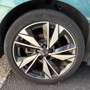 Peugeot 308 PHASE III SW 1.2 130CH ALLURE PACK EAT8 + ATTELAGE Vert - thumbnail 24
