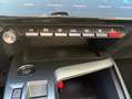 Peugeot 308 PHASE III SW 1.2 130CH ALLURE PACK EAT8 + ATTELAGE Vert - thumbnail 31