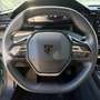 Peugeot 308 PHASE III SW 1.2 130CH ALLURE PACK EAT8 + ATTELAGE Vert - thumbnail 4