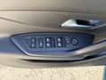 Peugeot 308 PHASE III SW 1.2 130CH ALLURE PACK EAT8 + ATTELAGE Vert - thumbnail 8