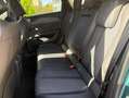 Peugeot 308 PHASE III SW 1.2 130CH ALLURE PACK EAT8 + ATTELAGE Vert - thumbnail 7