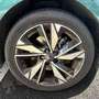 Peugeot 308 PHASE III SW 1.2 130CH ALLURE PACK EAT8 + ATTELAGE Vert - thumbnail 23
