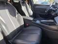 Peugeot 308 PHASE III SW 1.2 130CH ALLURE PACK EAT8 + ATTELAGE Vert - thumbnail 6