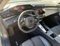 Peugeot 308 PHASE III SW 1.2 130CH ALLURE PACK EAT8 + ATTELAGE Vert - thumbnail 27