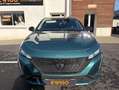 Peugeot 308 PHASE III SW 1.2 130CH ALLURE PACK EAT8 + ATTELAGE Vert - thumbnail 17