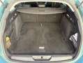 Peugeot 308 PHASE III SW 1.2 130CH ALLURE PACK EAT8 + ATTELAGE Vert - thumbnail 12