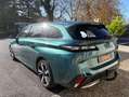 Peugeot 308 PHASE III SW 1.2 130CH ALLURE PACK EAT8 + ATTELAGE Vert - thumbnail 19
