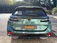 Peugeot 308 PHASE III SW 1.2 130CH ALLURE PACK EAT8 + ATTELAGE Vert - thumbnail 20