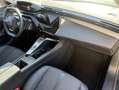 Peugeot 308 PHASE III SW 1.2 130CH ALLURE PACK EAT8 + ATTELAGE Vert - thumbnail 28